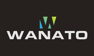 Wanato.com