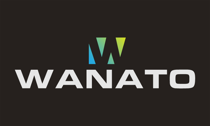 Wanato.com