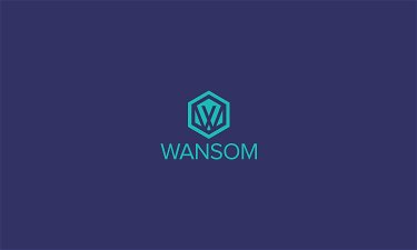 Wansom.com