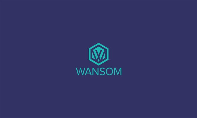 Wansom.com