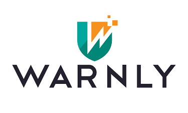 Warnly.com