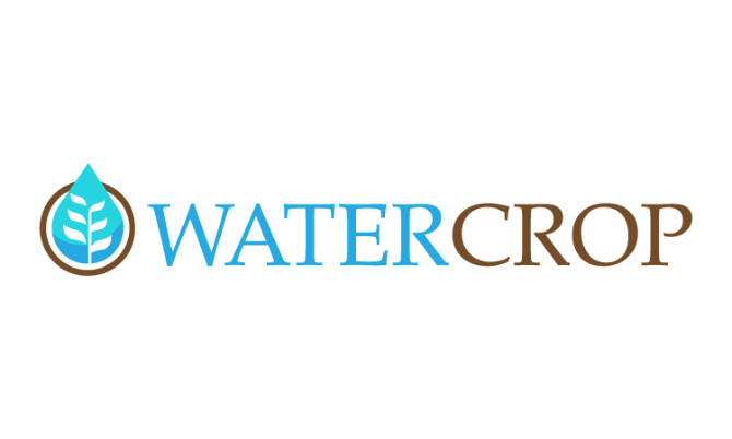 WaterCrop.com