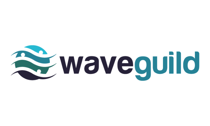WaveGuild.com