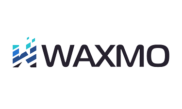 Waxmo.com