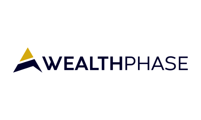 WealthPhase.com