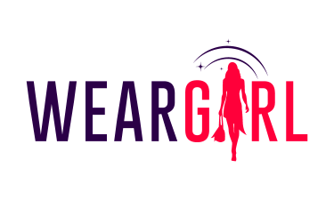 WearGirl.com