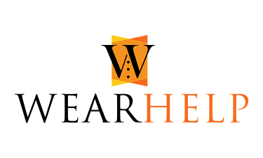 WearHelp.com