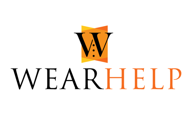 WearHelp.com