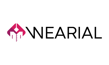 Wearial.com