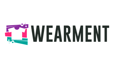 Wearment.com