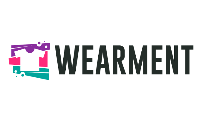 Wearment.com