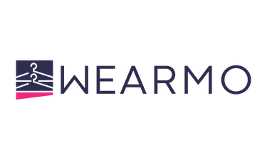 Wearmo.com