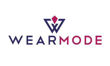 WearMode.com