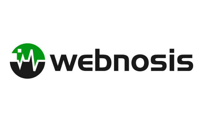 Webnosis.com