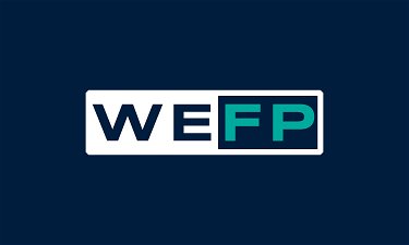 WEFP.com