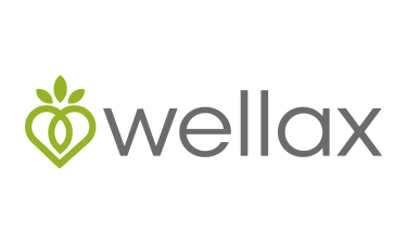 Wellax.com