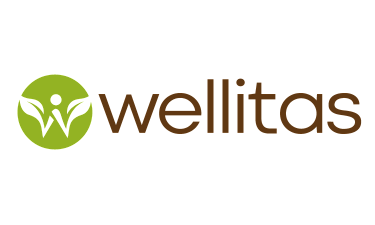 Wellitas.com