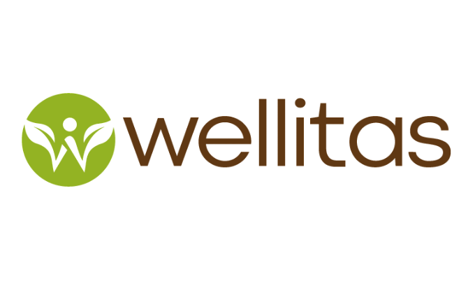 Wellitas.com