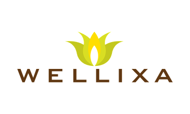 Wellixa.com
