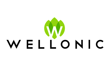 Wellonic.com