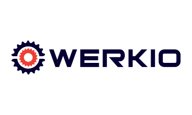 Werkio.com