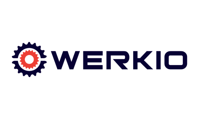 Werkio.com