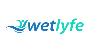WetLyfe.com