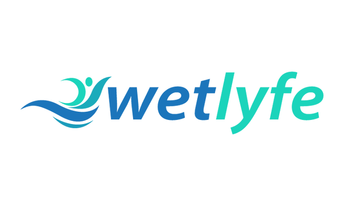 WetLyfe.com