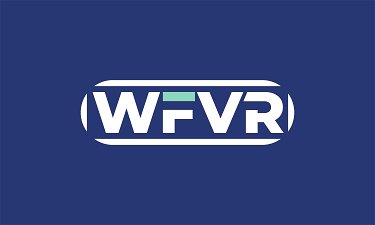WFVR.com