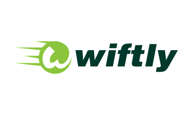 Wiftly.com