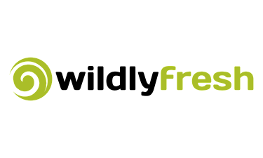 WildlyFresh.com