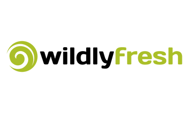 WildlyFresh.com
