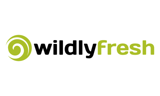 WildlyFresh.com