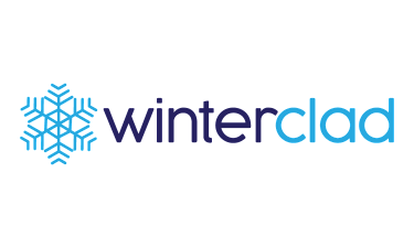 Winterclad.com