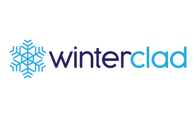 Winterclad.com