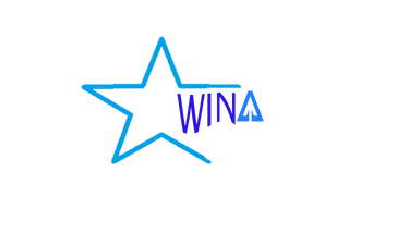 Wina.AI - Creative brandable domain for sale