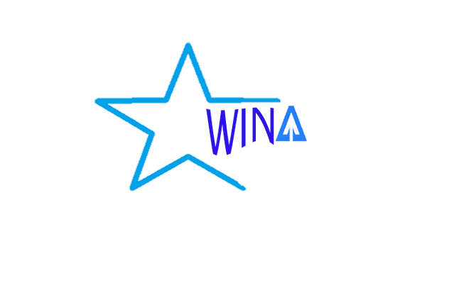 Wina.AI