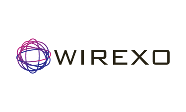 Wirexo.com