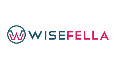 Wisefella.com