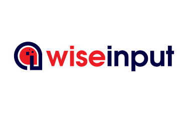WiseInput.com