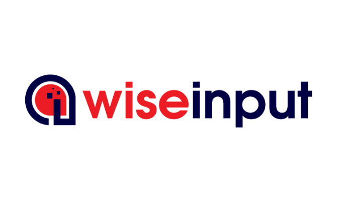 WiseInput.com