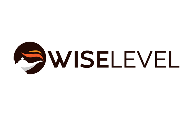 WiseLevel.com