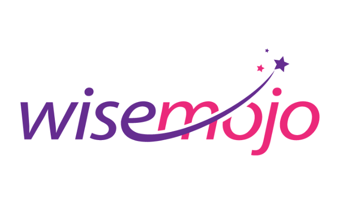 WiseMojo.com