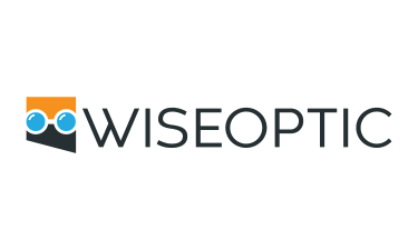 WiseOptic.com
