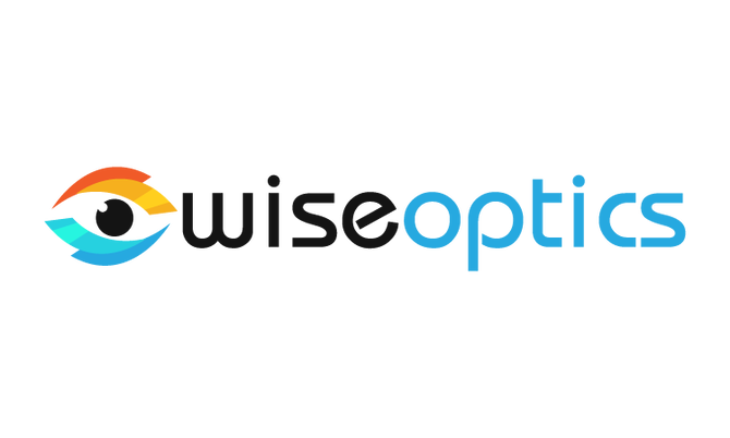wiseoptics.com