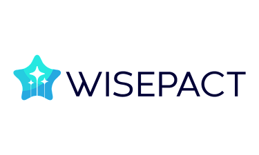 WisePact.com