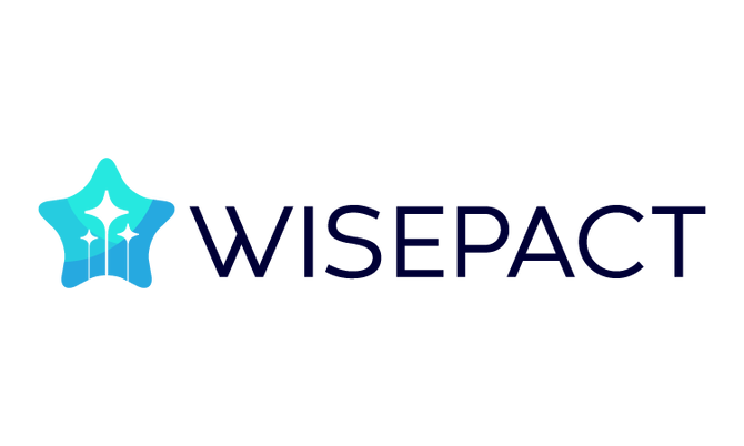 WisePact.com