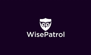 WisePatrol.com