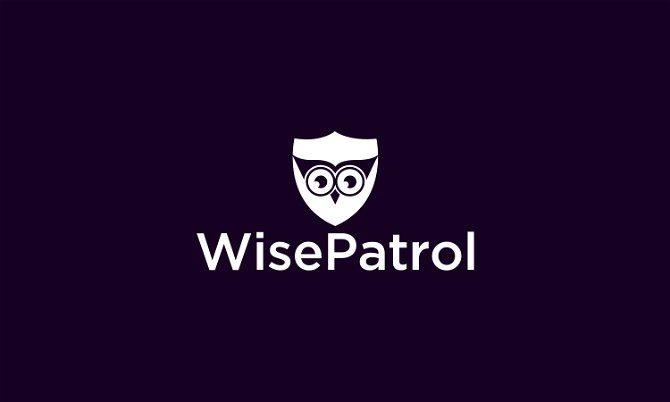 WisePatrol.com