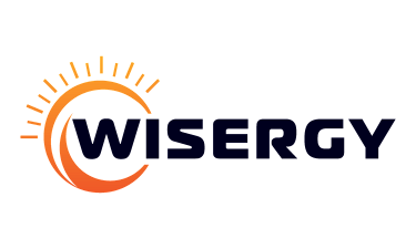 Wisergy.com